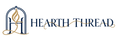 Hearth Thread - Home