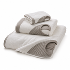 ArcPocket Towel Set