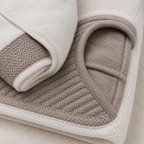 ArcPocket Towel Set