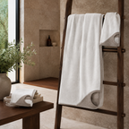 ArcPocket Towel Set