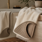 ArcPocket Towel Set
