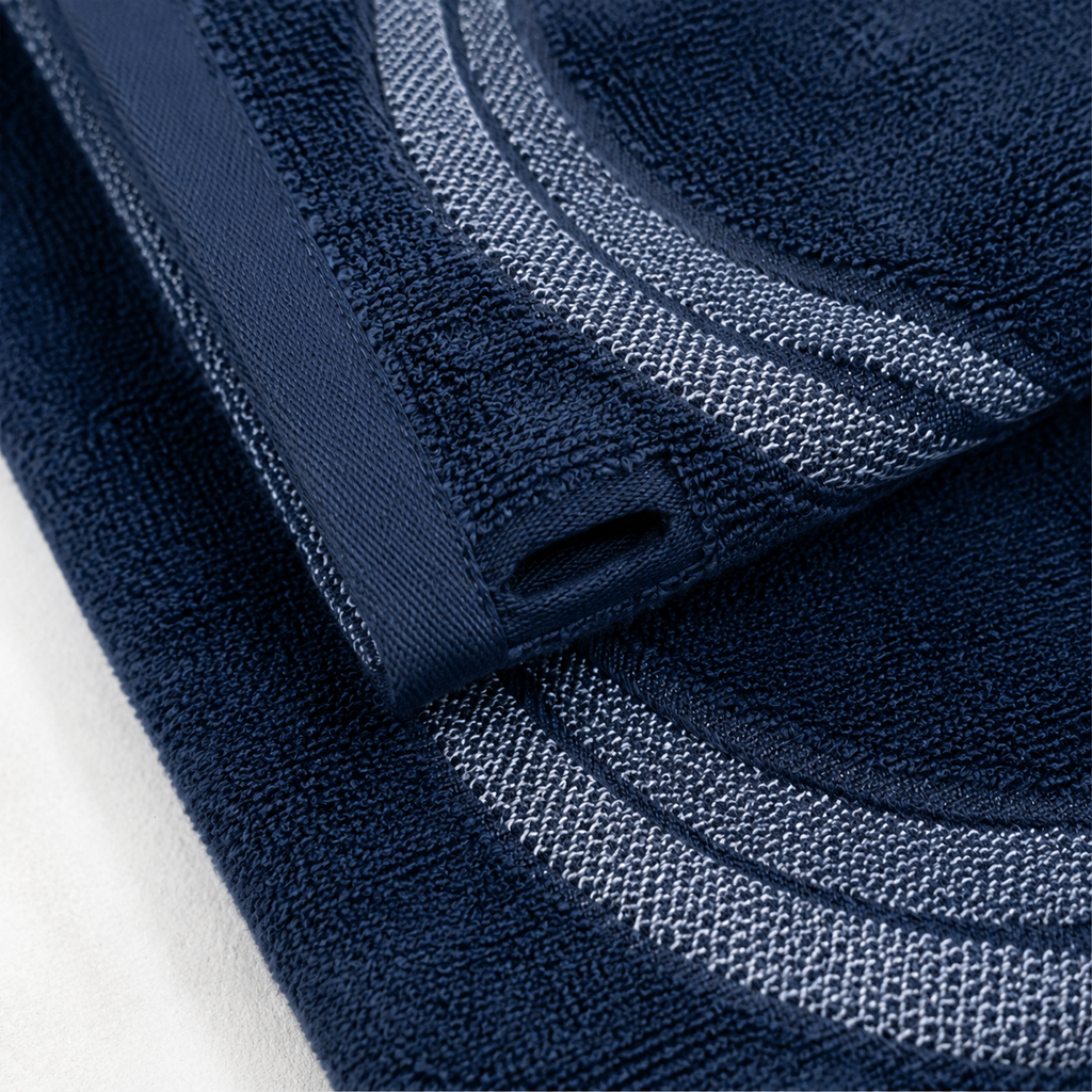 CoveStack Towel Set