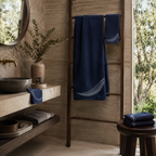 CoveStack Towel Set