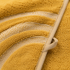 DawnBand Towel Set