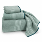 RippleFold Towel Set
