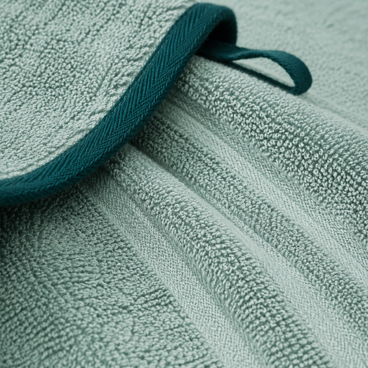 RippleFold Towel Set