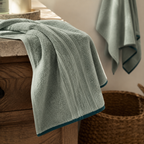 RippleFold Towel Set