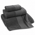 StepLoom Towel Set