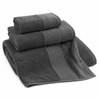 StepLoom Towel Set