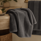 StepLoom Towel Set